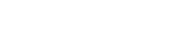 株式会社グリーンライフ